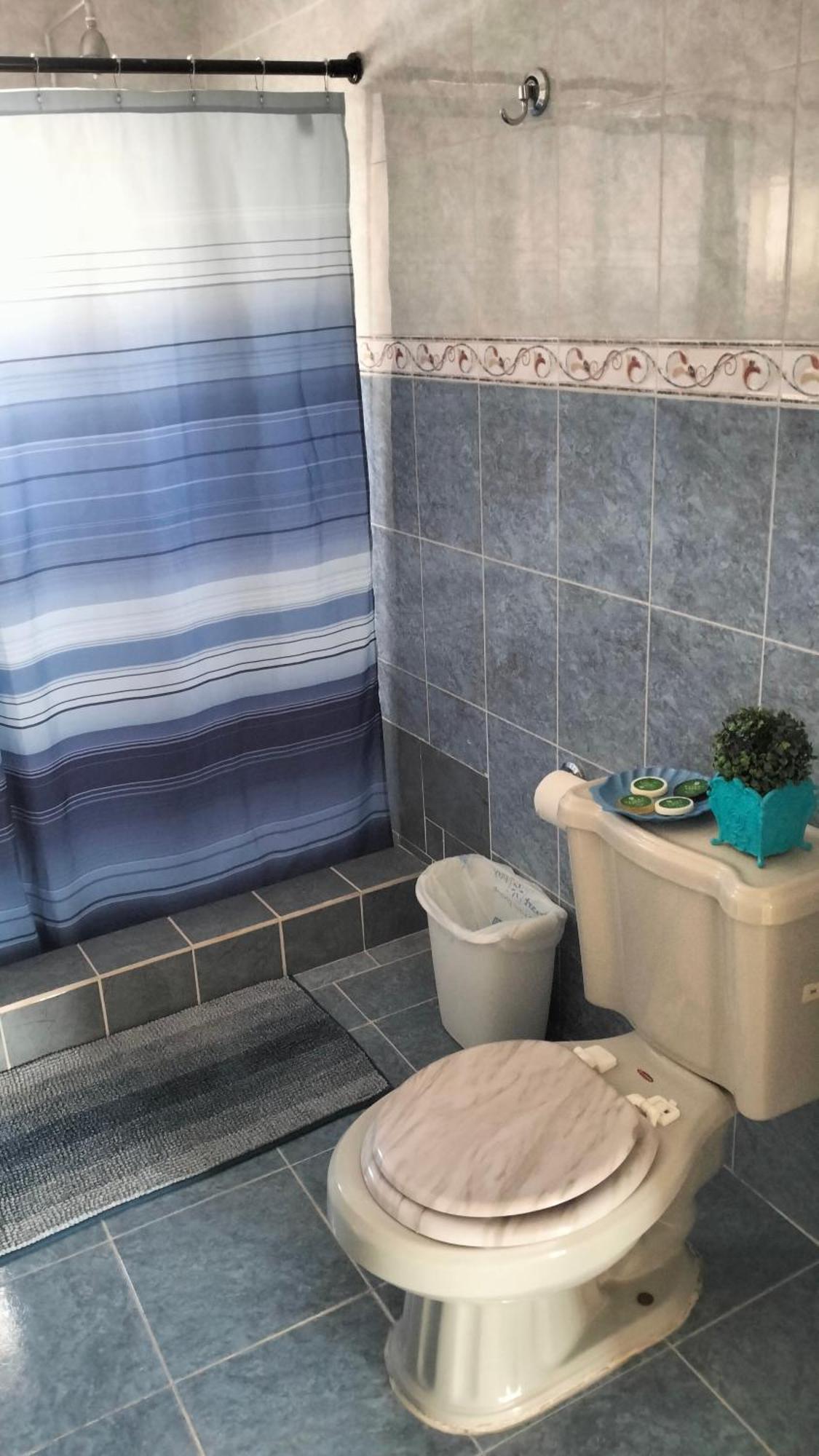 Villa Geranios à Ciudad Juárez Extérieur photo